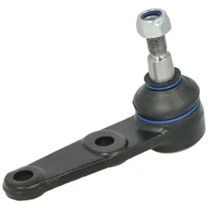 DELPHI Rotule de suspension pour HYUNDAI: Pony, Scoupe, Excel, Lantra (Ref: TC582) pas cher
