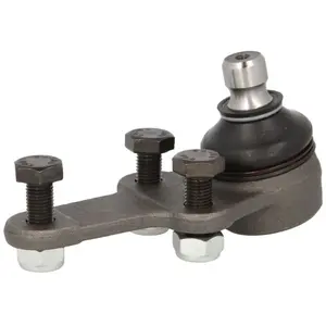 Rotule de suspension TC663 Delphi TC663 pas cher
