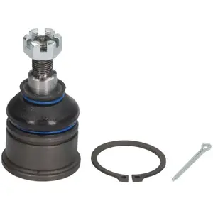 Comparateur de prix : DELPHI Rotule de suspension pour HONDA: Accord, Shuttle, Odyssey & ROVER: 600 Series (Ref: TC683)