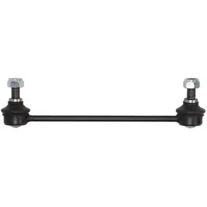Biellette de barre stabilisatrice DELPHI TC688 pas cher