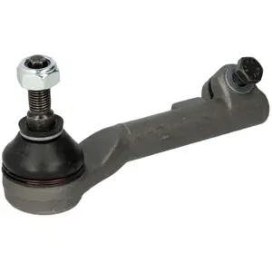 Rotule de barre de connexion TA1591 Delphi TA1591 pas cher