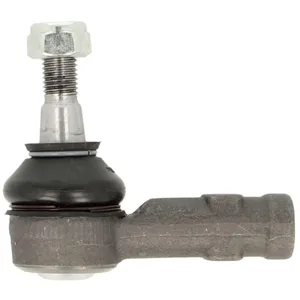 Rotule de barre de connexion TA1592 Delphi TA1592 pas cher