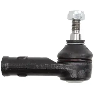Comparateur de prix : DELPHI Rotule de direction pour MAZDA: 121 & FORD: Fiesta, Puma, Courier (Ref: TA1585)