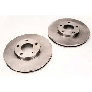 DELPHI Disques de frein pour VOLKSWAGEN: Passat (Ref: BG3199) pas cher