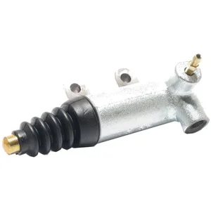 Delphi Technologies LL70224 Cylindre Recepteur Embrayage