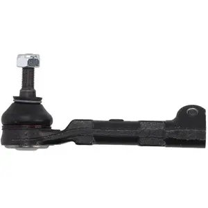 Rotule de barre de connexion TA1626 Delphi TA1626 pas cher