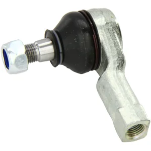 Rotule de barre de connexion TA1624 Delphi TA1624 pas cher