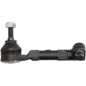 Rotule de barre de connexion TA1625 Delphi TA1625 pas cher