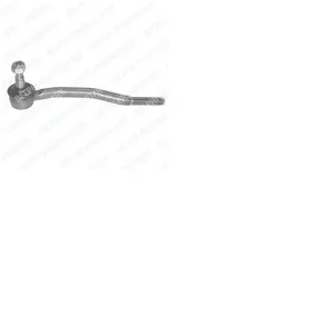 Rotule de barre de connexion TA1593 Delphi TA1593 pas cher