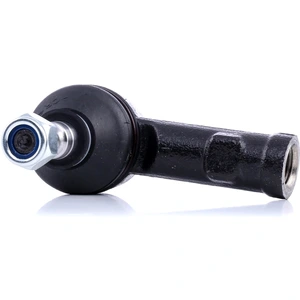 Comparateur de prix : Rotule de barre de connexion TA1607 Delphi TA1607