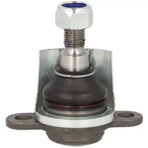 Comparateur de prix : DELPHI Rotule de suspension pour VOLKSWAGEN: Sharan & FORD: Galaxy & SEAT: Alhambra (Ref: TC757)