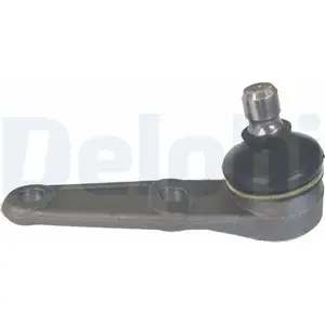 DELPHI Rotule de suspension pour MAZDA: 323 (Ref: TC731) pas cher