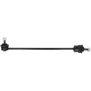 Biellette de barre stabilisatrice DELPHI TC739 - Réf. APTC739 pas cher