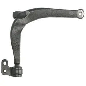 Bras de suspension DELPHI TC700 Essieu avant, droite, pas cher