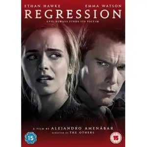 EIV Regression pas cher