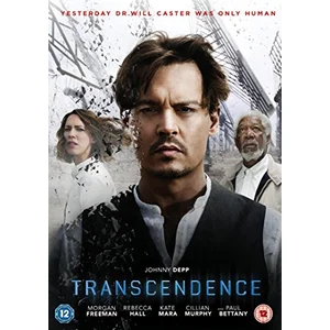 EIV Transcendance pas cher