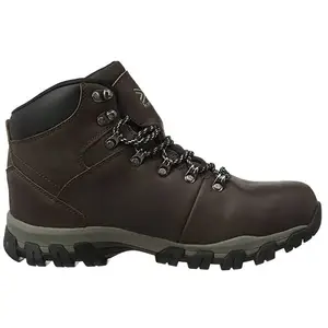 Chaussures Karrimor Mendip pas cher