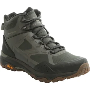 Chaussures Karrimor Spiral Mid pas cher