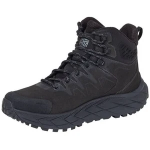 Chaussures Karrimor  Outdoor Goshawk pas cher