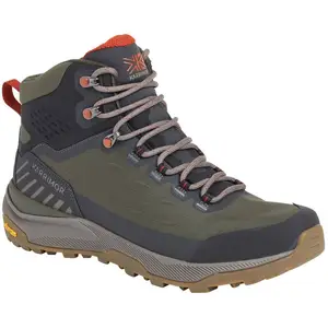 Chaussures Karrimor Peregrine pas cher