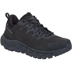 Chaussures Karrimor Goshawk Low pas cher