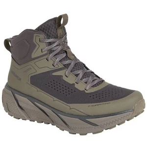 Chaussures Karrimor Mid K1127-olv pas cher