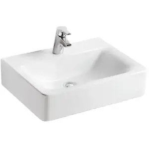 Ideal Standard Connect Lavabo mural, E811301, pas cher