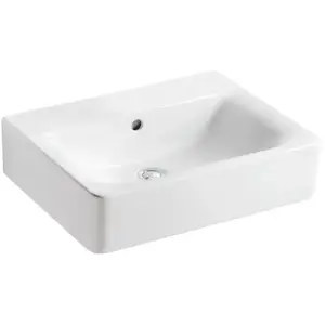 Ideal Standard Connect Lavabo mural, E811101, pas cher