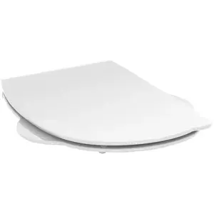 Ideal Standard Contour 21 Abattant WC pour enfant, S453301,Vendu paramazon