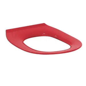 Ideal Standard Contour 21 Lunette d'abattant WC pour enfant, S4545GQ, pas cher