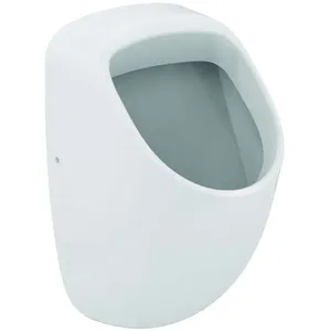 Ideal Standard Connect Urinoir, E567101, pas cher
