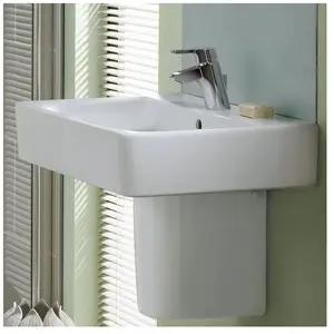 Ideal Standard Connect Lavabo mural, E7141MA, pas cher
