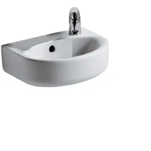 Ideal Standard Connect Lave-mains, E7913MA, pas cher