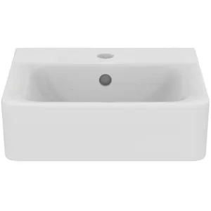 Ideal Standard Connect Lave-mains, E7137MA, pas cher