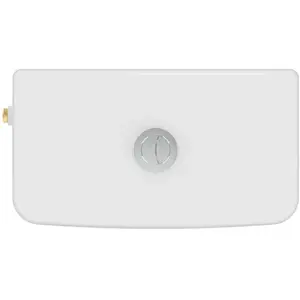Ideal Standard Connect Réservoir de chasse, E797101, pas cher