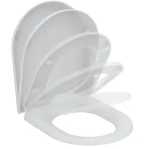 Comparateur de prix : Wc - toilettes Ideal standard - UV09001