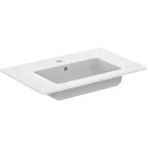 Ideal Standard Eurovit Lavabo mural, E053501, pas cher