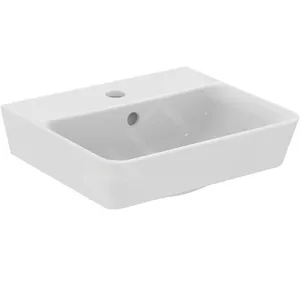 Comparateur de prix : Ideal Standard Connect Air Lave-mains, E0307MA,