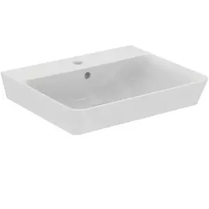 Ideal Standard Connect Air Lavabo mural, E0299MA, pas cher