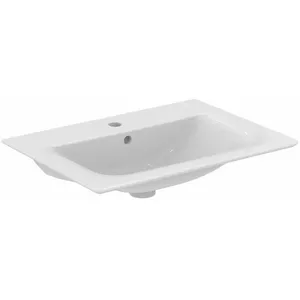 Ideal Standard Connect Air Lavabo mural, E028901, pas cher