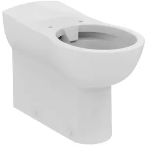 Ideal Standard Contour 21+ WC au sol, E3604HY, pas cher