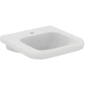 Ideal Standard Contour 21+ Lavabo mural, E3611HY, pas cher