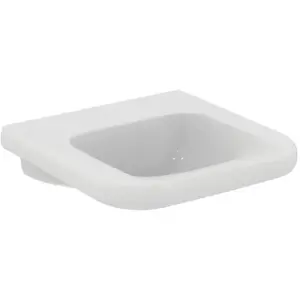 Ideal Standard Contour 21+ Lavabo mural, E3612HY, pas cher
