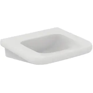 Ideal Standard Contour 21+ Lavabo mural, E3616HY, pas cher