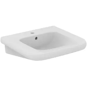 Ideal Standard Contour 21+ Lavabo mural, E3617HY, pas cher