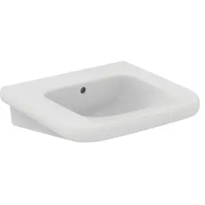 Ideal Standard Contour 21+ Lavabo mural, E3618HY, pas cher