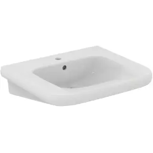 Ideal Standard Contour 21+ Lavabo mural, E3622HY, pas cher