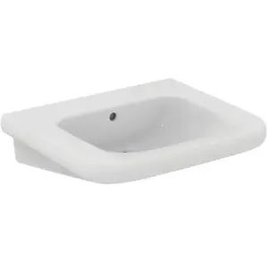 Ideal Standard Contour 21+ Lavabo mural, E3623HY, pas cher