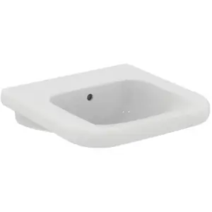 Ideal Standard Contour 21+ Lavabo mural, E3614HY, pas cher