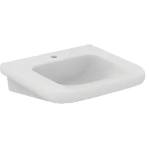 Ideal Standard Contour 21+ Lavabo mural, E3615HY, pas cher